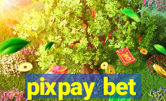 pixpay bet